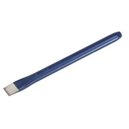 ALYCO Cincel de Construcción, 400x18x26 mm Precio: 13.50000025. SKU: B146HSGBE4