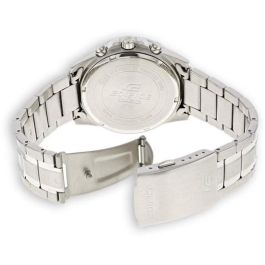 Reloj CASIO Reloj CASIO