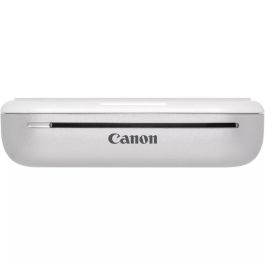 Impresora Fotográfica Canon Zoemini 2 Precio: 130.89000034. SKU: S55167076