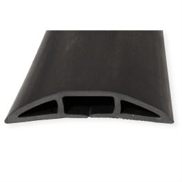 KABELKANAL TPE FLEX1800X60MM