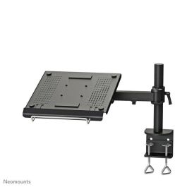 Protector de Pantalla Neomounts NOTEBOOK-D100