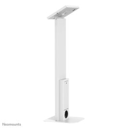 Soporte para Tablet Neomounts FL15-750WH1 Blanco Soporte para Tablet Neomounts FL15-750WH1 Blanco
