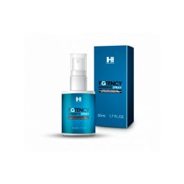 Crema Retardante Euro1sex 50 ml Precio: 11.79000042. SKU: B1C6KHQ7WD