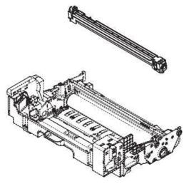 Kyocera Black Drum Unit for Kyocera Ecosys FS-2100D / FS-2100DN / FS-4100DN / FS-4200DN / FS-4300DN Precio: 193.59000056. SKU: B1JM75RMGY