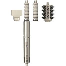 Shark HD426 FlexStyle Herramienta de Peinado 3-en-1 - Champagne Precio: 227.58999989. SKU: B1GHP5JFCR