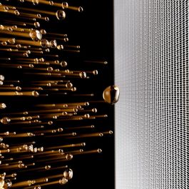 Helena Rubinstein REPLASTY AGE RECOVERY 50PX Crema Rejuvenecedora con 50% Pro-xylane Solution, 50 ml