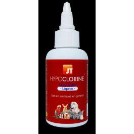 Hypoclorine Oral Care Solución Higiene Bucal 60 mL Precio: 19.68999967. SKU: B1HEB28FTQ