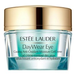 Estée Lauder Daywear Eye Cooling Anti-Ox Gel Creme Precio: 23.98999966. SKU: S4503019