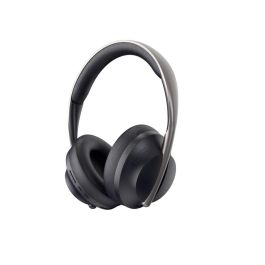 Auriculares Celly ARCHBEATBK Negro