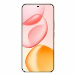 Honor Smartphone Honor 400 5109BUUQ 8GB RAM 256GB 6.7" 5G Cámara 200MP Dorado Snapdragon 7 Gen 3 IP65