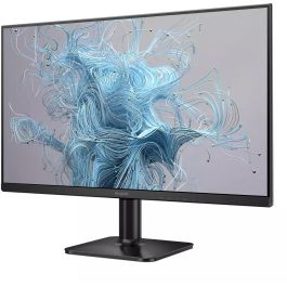 Philips Monitor 24E2N1100LB 23.8" Full HD 1920x1080 VA HDMI Negro