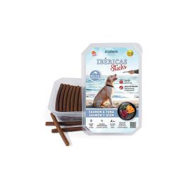Snack para Perros Mediterranean Natural Pescado 800 gr Precio: 16.50000044. SKU: B13LWS968N
