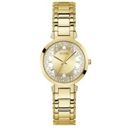 Reloj Mujer Guess GW0470L2 Precio: 263.99000034. SKU: B17QKVN4BR