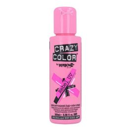 Crazy Color 78 Rebel Uv 100 ml (Rosa) Precio: 5.50000055. SKU: S4247909