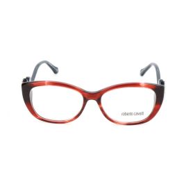 Montura de Gafas Mujer Roberto Cavalli RC5040-068 Ø 52 mm Precio: 62.50000053. SKU: B12X2RKRL8