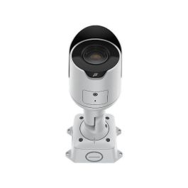 Pelco 1/2.8" CMOS, 2592x1944px, 8MP, 60m IR, 30 fps, 12V PoE Pelco 1/2.8" CMOS, 2592x1944px, 8MP, 60m IR, 30 fps, 12V PoE