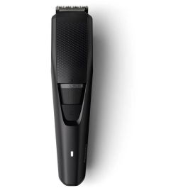 Cortapelos Philips BT3234/15 5 V