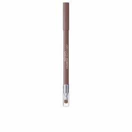 Revlon Mass Market Colorstay Multi-Liner #3-Less Traced Precio: 7.49999987. SKU: B14FFH3JAW
