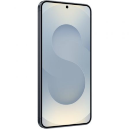 Samsung Galaxy S25 Smartphone 12GB RAM 256GB Almacenamiento 6.2" Negro Azulado 5G