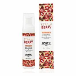 Aceite de Masaje Erótico Exsens 30 ml 50 ml Precio: 36.49999969. SKU: B1AW7BKJRL