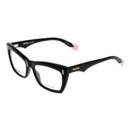 Montura de Gafas Mujer Missoni MIS 0207 53807 Montura de Gafas Mujer Missoni MIS 0207 53807