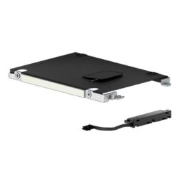 HP Hard Drive Hardware Kit Precio: 105.68999947. SKU: B1A64PJZN7