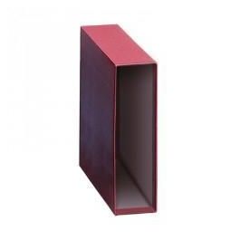 Dohe Funda Archivador A4 Lomo Ancho Rojo Dohe Funda Archivador A4 Lomo Ancho Rojo Precio: 1.5900005. SKU: BIX9091
