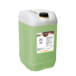 Autosol SOL19044105 Espuma Básica Bidón 25 L Espuma Activa Altamente Concentrada Precio: 47.68999983. SKU: B1GJ7JKN3N