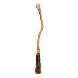 Escoba de mago 93 cm Escoba de mago 93 cm Precio: 6.50000021. SKU: B1J7DYEQCC