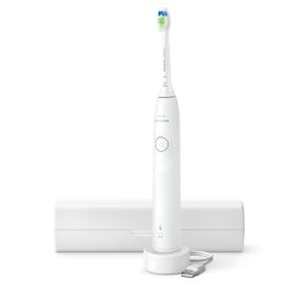 Philips HX7108/02 Cepillo de Dientes Eléctrico Sonicare Serie 5300 Blanco Precio: 102.69000049. SKU: B1CW5J4SKK