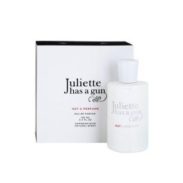 Juliette Has A Gun Not A Perfume Edp W 100 mL Precio: 66.59000018. SKU: S8303263