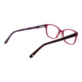 Montura de Gafas Mujer La Paresseuse PAR1705 51822