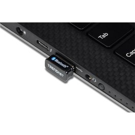 Adaptador de Red Trendnet TBW-110UB Adaptador de Red Trendnet TBW-110UB
