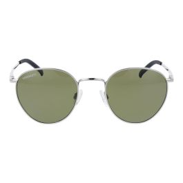 Gafas de Sol Unisex Serengeti 8927 HAMEL
