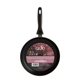 Sartén de Aluminio Estampado Temis Quid 22 cm