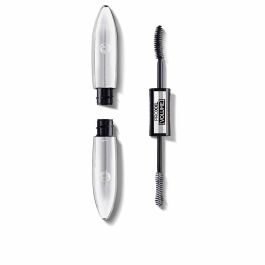 L'Oréal Paris Pro XXL Volume Mascara L'Oréal Paris Pro XXL Volume Mascara Precio: 9.9499994. SKU: S05104405