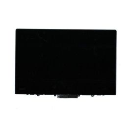 Lenovo Módulo Táctil LCD LG Precio: 368.98999973. SKU: B1ESNF5SLV