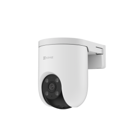EZVIZ H8C Poe 3Mp Precio: 78.49999993. SKU: B1A54KPF34