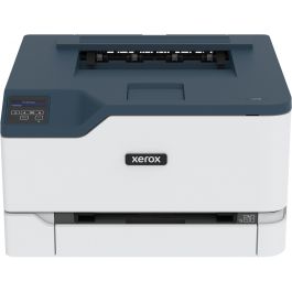 Xerox C230 Impresora Láser Color AirPrint USB LAN WiFi Duplex 24 ppm Precio: 291.9900005. SKU: S55134315