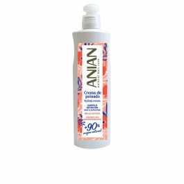 Anian Crema De Peinado Cuerpo & Definición Anian Crema De Peinado Cuerpo & Definición Precio: 3.50000002. SKU: B1G6KR3HQ3
