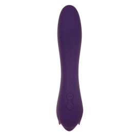 Vibrador Evolved Morado Vibrador Evolved Morado