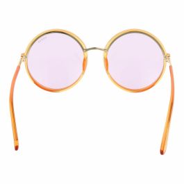 Guess Gafas Gafas De Sol Gu7887 44Y 140 mm Guess Gafas Gafas De Sol Gu7887 44Y 140 mm