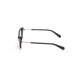 Gafas de Sol Mujer Guess GU8229-5353V Gafas de Sol Mujer Guess GU8229-5353V