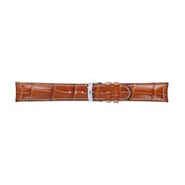 Correa para Reloj Morellato A01U3882A59041CR24 24 mm Marrón Precio: 52.78999979. SKU: B17YNR9LVT