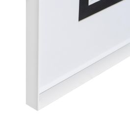 Cuadro Pintura Abstracto 2/M 54 X 60 cm