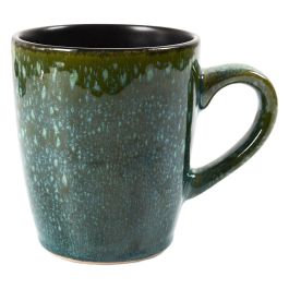 Mug 300 Ml Elia Home Deco Factory Precio: 3.58999982. SKU: B17KK856WP