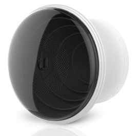 Ubiquiti IsoStation AC Antena 450+ Mbps 14 dBi PoE Aislamiento de Ruido Diseño Modular Radio Wi-Fi Precio: 134.50000025. SKU: B1CRNJHY56