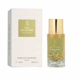 Perfume Unisex Parfum d'Empire EDP Eau de Gloire 50 ml Precio: 120.50000017. SKU: B1FN22MKDH