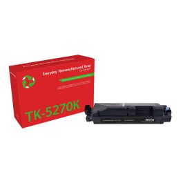 Tóner Xerox 006R04813 Negro (1 unidad) Precio: 53.99000035. SKU: B1DQBEP6P2