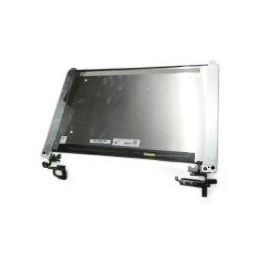 Dell 3520 ASSY, LCD, FHD, NT, W/HNG